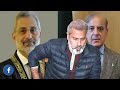 Qazi Shehbaz Mulaqat: What Is Going To Happen? | Kaptaan Ka Faida | Imran Riaz Khan VLOG