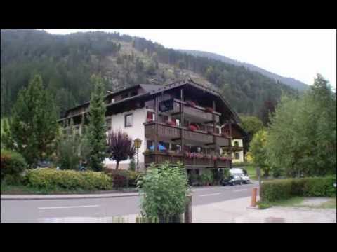 Unterwasservideoseminar 2010 Weissensee