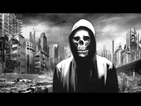 Kraneo - Vidas Perdidas (VIDEO OFICIAL)