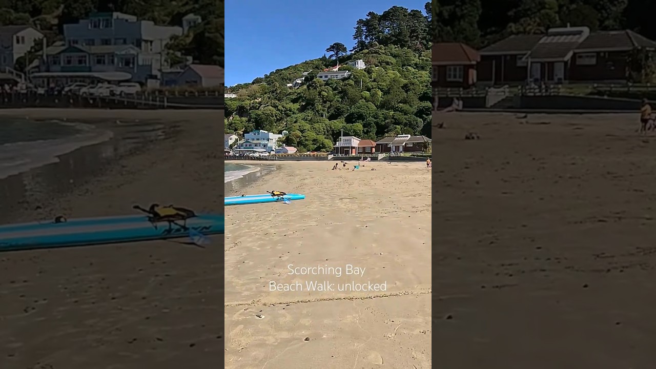 YouTube Short thumbnail