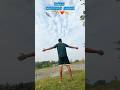 Aane Walo Saal Ko Salaam 🫡 Coming Soon 2025 Shorts Minivlog Vlog Happynewyear