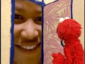 ELMO VACACIONES DE VERANO Plazasesamo Throwbacktv Throwbacktvmovies
