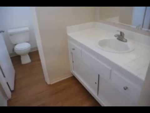 PL6302 - Top Floor Bright & Large Studio For Lease!