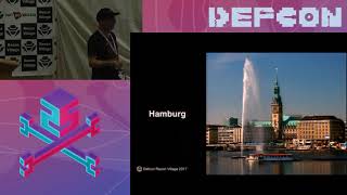 Do Tinder Bots Dream of Electric Toys? How Tinder Bots are breaking hearts all over the world, and trashing Tinder’s reputation while they’re at it.