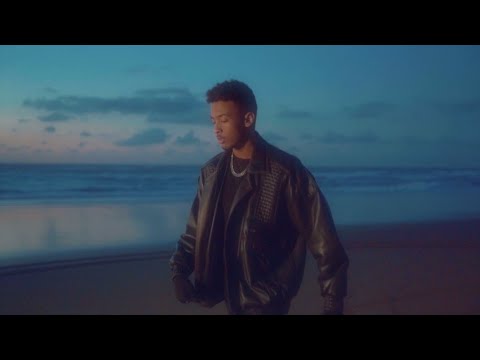 Onzy - Hoe (Official Music Video)