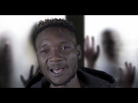 Bagga - 2022 ft Crooger (Official Video)