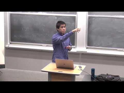 12. Parallel Storage Allocation