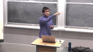 12. Parallel Storage Allocation