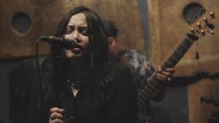 Download lagu Lantai Dua Berdansa - Ganja Gan Cover (live reggaeccoustic session) mp3 Download lagu Lantai Dua Berdansa - Ganja Gan Cover (live reggaeccoustic session) mp3