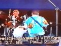 Johnny Rivers - The letter