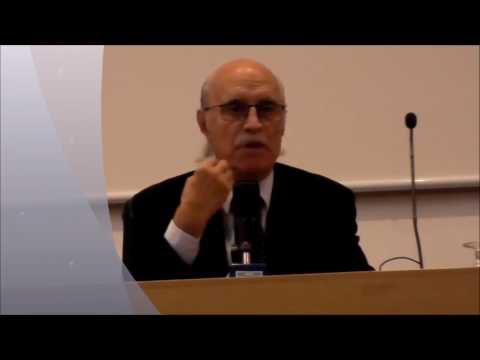 En España no hubo ruptura con el franquismo