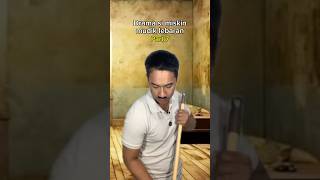 Download lagu DRAMA SI MISKIN MUDIK LEBARAN PART 7 #shorts #drama #lucu #freefire #fyp mp3