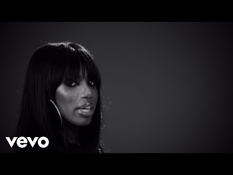 Shaznay Lewis - Good Mourning (Official Video) ft. Shola Ama, General Levy
