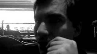 He knows so many things