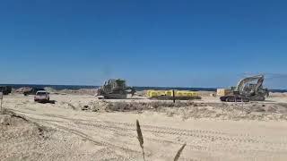 צפו: צה"ל מסמן קו גבול חדש בעזה (חדשות ערוץ 7) - התמונה מוצגת ישירות מתוך אתר האינטרנט יוטיוב. זכויות היוצרים בתמונה שייכות ליוצרה. קישור קרדיט למקור התוכן נמצא בתוך דף הסרטון צפו: צה"ל מסמן קו גבול חדש בעזה (חדשות ערוץ 7) - התמונה מוצגת ישירות מתוך אתר האינטרנט יוטיוב. זכויות היוצרים בתמונה שייכות ליוצרה. קישור קרדיט למקור התוכן נמצא בתוך דף הסרטון