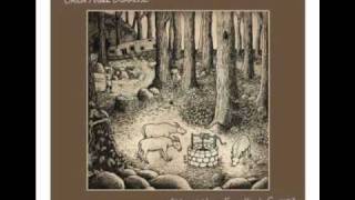 Orion Rigel Dommisse - Drink Yourself (To Death)