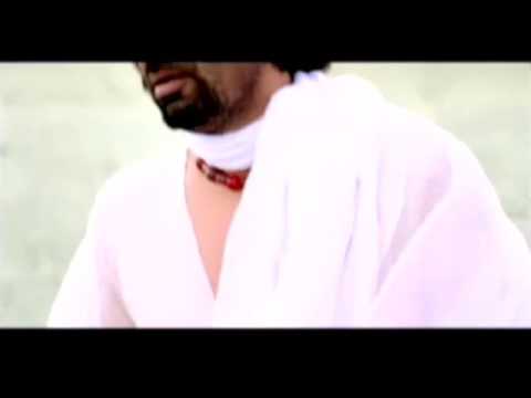 download lagu mp3 mp4 Babbu Maan Kinara Song, download lagu Babbu Maan Kinara Song gratis, unduh video klip Download Babbu Maan Kinara Song Mp3 dan Mp4 Popular Gratis