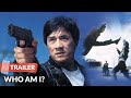 Who Am I 1998 Trailer Jackie Chan Michelle Ferre