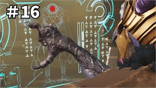 【メトロイドドレッド】迫りくるサムス包囲網【実況】＃16