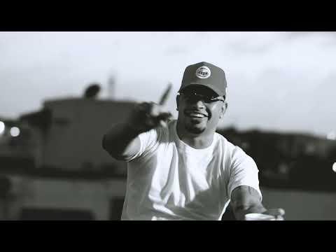 EDGAR DACIEL - LOS TRUCOS 👅