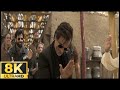 Dhurandar Song Fa9la Rehman Dakait Full Song Dance Video Dhurandhar Movie Balochi BGM Music