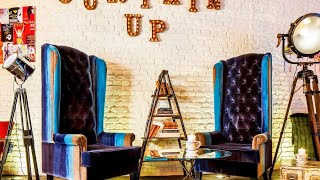 Ibis Styles London Southwark Hotel | London, United Kingdom | Hotel Review 🌟
