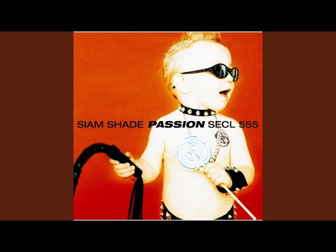 PASSION のサムネイル