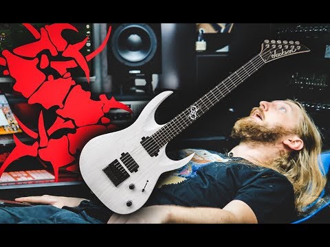 FAQ33 - SEPULTURA, RECTO vs. 6505, JACKSON SOLAR, RELEASING MUSIC