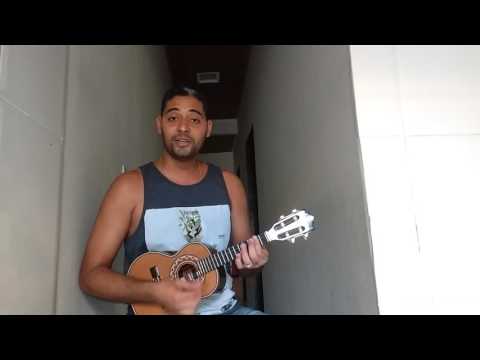 Mesmo Ambiente - Fernando Procópio