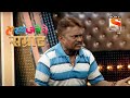 समीर आणि धान कांबळेचि कॉमेडी हास्यजत�