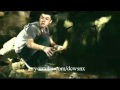 Caroline Sunshine Roam Music Video Performed With Kenton Duty Adam Irigoyen And Davis Cleveland