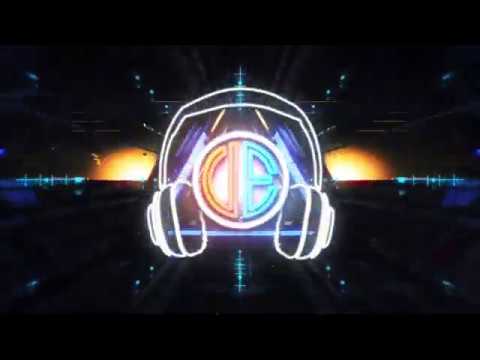 Onderkoffer - Like Me