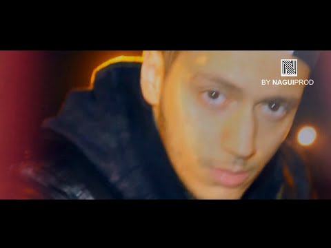 Zed-k Richa m'Tyori ريشة مطيوري [Clip Vidéo] HD