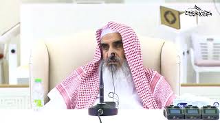 صورة 58 للناس عند المصائب أربع مقامات