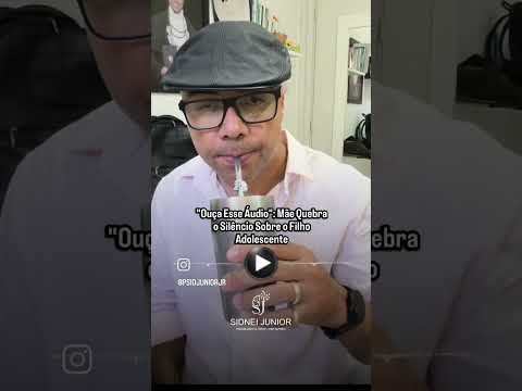 Sidnei Nogueira De Souza Junior-4