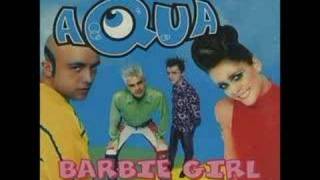 Weird Al - Im an Ugly Girl