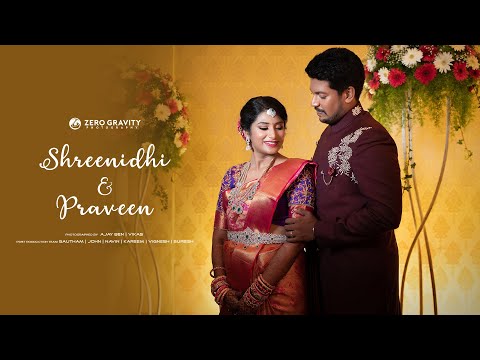 download lagu mp3 mp4 Zero Photography, download lagu Zero Photography gratis, unduh video klip Zero Photography