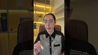 Acidente com perda de dedo ou parte de dedos pode dar direito ao auxílio acidente