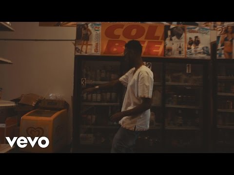 Polyester The Saint - We Are Beautiful