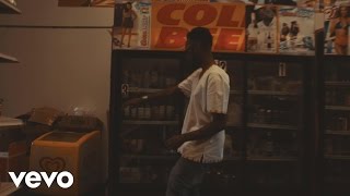 Polyester The Saint - We Are Beautiful