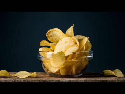 Kartoffelchips im Test: Diese drei Produkte fallen durch!