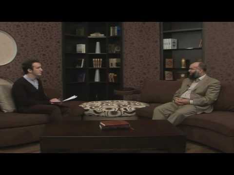 01 - Duke kërkuar përgjigjen - Ekrem Avdiu