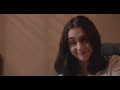 Sarah Q Official Trailer