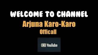 Download lagu Lagu karo Terbaru Cover - Nangkih deleng sibayak mp3