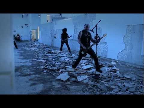 Sterbhaus - Insecticide (Official video)
