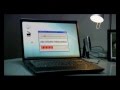 Get Real DVD S And Blu Ray S Antipiracy Commercial