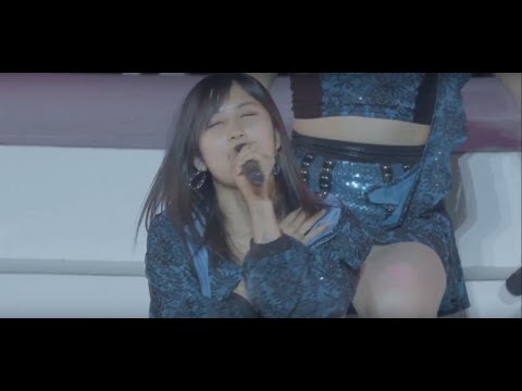 Crayon Shin-chan Renai Revolution 21 Morning Musume.