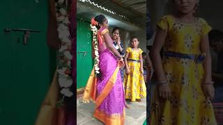 Narsampalle dj song dance #dancevideo #youtubeshorts #funnyshorts #shorts Narsampalle dj song dance #dancevideo #youtubeshorts #funnyshorts #shorts
