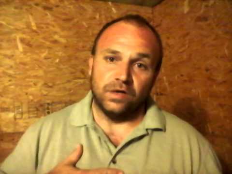 3F Vape Website/Company Review