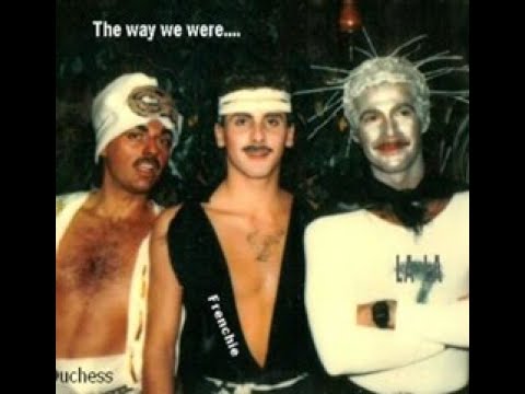 Makin' Every Minute Count